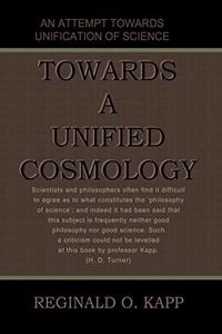 Towards a Unified Cosmology