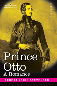 Prince Otto