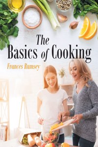 Basics of Cooking