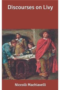 Discourses on Livy