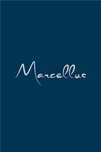 Marcellus