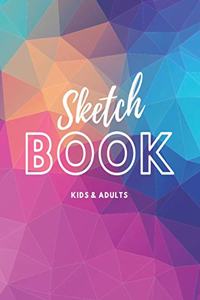 Sketch Book