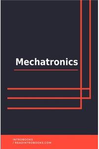 Mechatronics