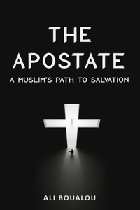Apostate
