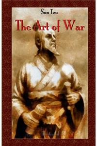 The Art of War
