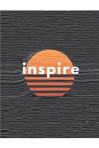 Inspire