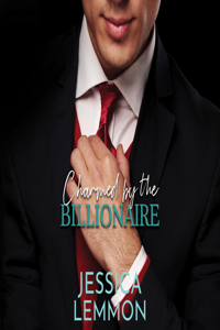 Charmed by the Billionaire