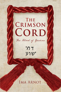 Crimson Cord