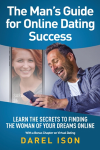 Man's Guide for Online Dating Success