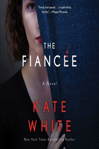 Fiancee Lib/E