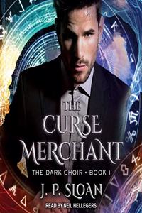 Curse Merchant Lib/E