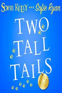 Two Tall Tails