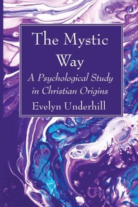 Mystic Way