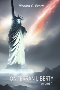 On Terran Liberty