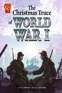 Christmas Truce of World War I