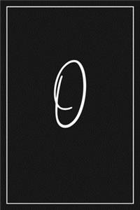 O
