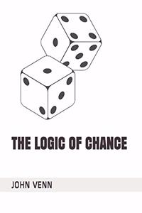 The Logic of Chance