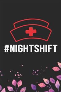 #NightShift