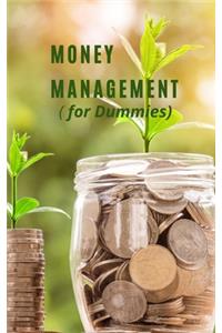 Money Management