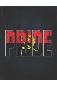 Pride