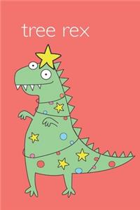 Tree Rex