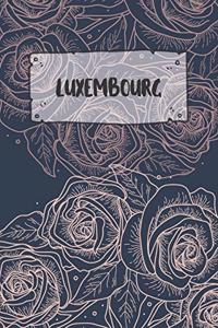 Luxembourg