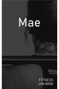 Mae