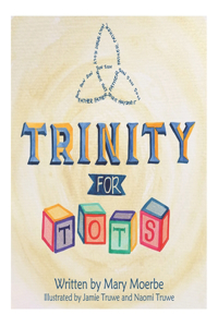 Trinity for Tots