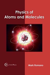 Physics of Atoms and Molecules