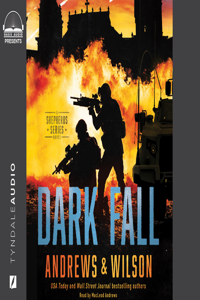 Dark Fall