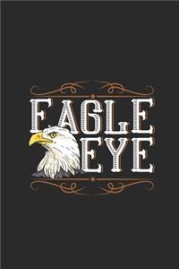 Eagle Eye