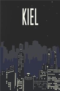 Kiel