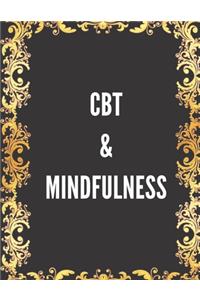 CBT & Mindfulness