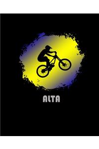 Alta
