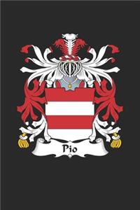 Pio