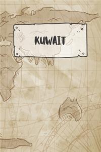 Kuwait