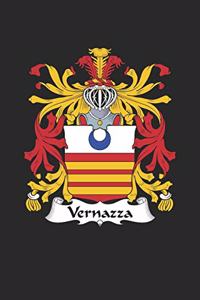 Vernazza