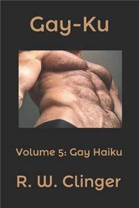 Gay-Ku