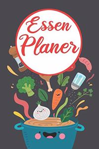 Essen Planer