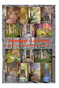 Abandoned - Lost Places