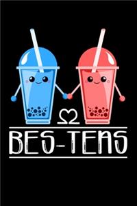 Bes-Teas