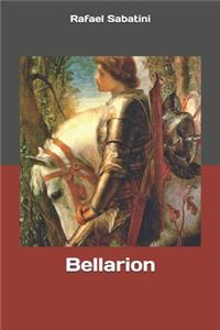 Bellarion