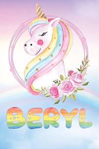 Beryl