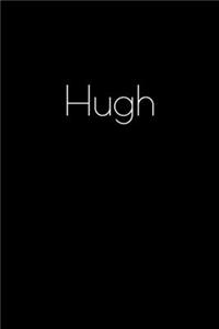 Hugh