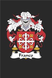 Franco