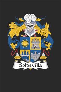 Soldevilla