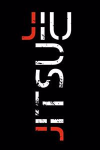 Jiu jitsu