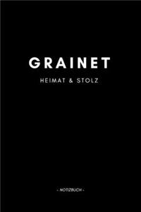 Grainet