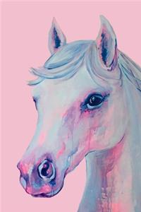 "Dorothy" by Jennifer Moreman