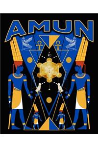 Amun